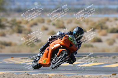 media/Mar-21-2025-CVMA Friday Practice (Fri) [[30cd4fe323]]/5-Racer 4/Session 2 (Turn 5 Tree of Life)/